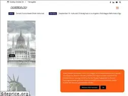 Sites similar to amhirlap.com