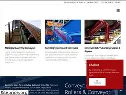 Sites similar to amhltd.co.uk