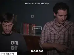 Sites similar to amhmovie.com