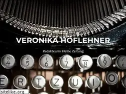 Sites similar to amhochsitz.at