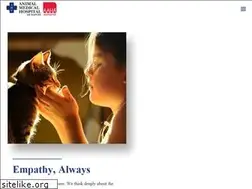 Sites similar to amhofnaples.com