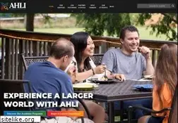 Sites similar to amhomelife.org