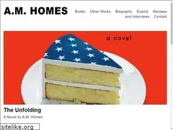 Sites similar to amhomesbooks.com