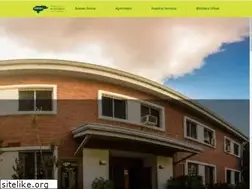 Sites similar to amhon.hn
