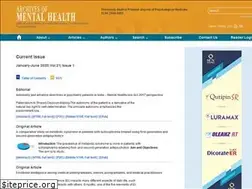 Sites similar to amhonline.org