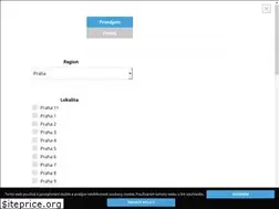 Sites similar to amhouse.cz