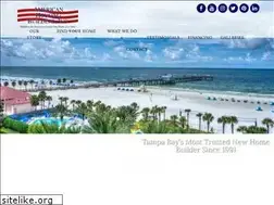 Sites similar to amhousing.com