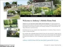 Sites similar to amhp.ca