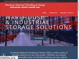 Sites similar to amhrack.com
