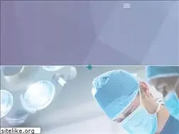 Sites similar to amhsco.com