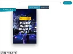 Sites similar to amhtours.com