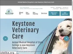 Sites similar to amhvets.com