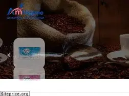 Sites similar to amhygiene.in