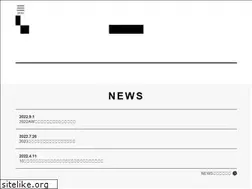 Sites similar to ami-amie.jp