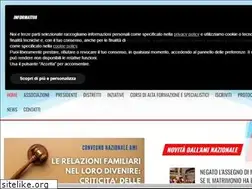 Sites similar to ami-avvocati.it
