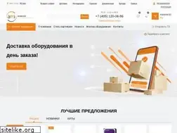 Sites similar to ami-com.ru