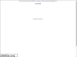 Sites similar to ami-forum.de
