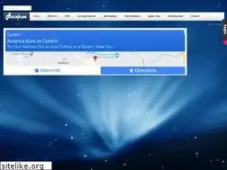 Sites similar to ami-info.com