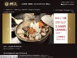 Sites similar to ami-moto.com
