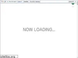 Sites similar to ami-pharmacy.com