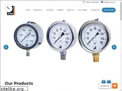 Sites similar to ami-sa.com