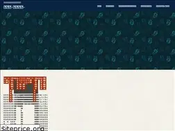 Sites similar to ami-shuf.com