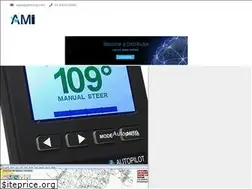 Sites similar to ami-tmq.com
