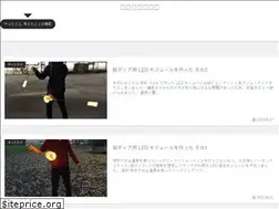 Sites similar to ami-una.com