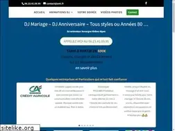 Sites similar to ami.fr