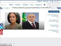 Sites similar to ami.mr
