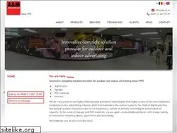 Sites similar to ami.ro