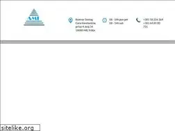 Sites similar to ami.rs