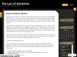 Sites similar to ami23.wordpress.com