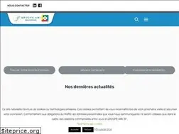 Sites similar to ami3f.com