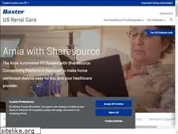 Sites similar to amia.com