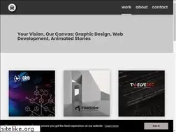 Sites similar to amiad.gr