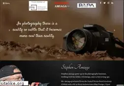 Sites similar to amiaga.com