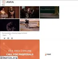 Sites similar to amianet.org