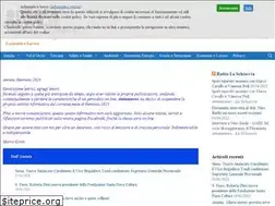Sites similar to amiatanews.it