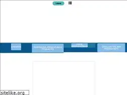 Sites similar to amib.com.br