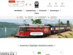 Sites similar to amiba-shop.ch