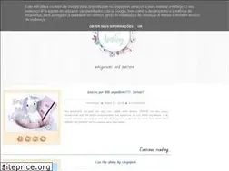 Sites similar to amibabis.blogspot.com