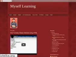 Sites similar to amibengalboy.blogspot.com