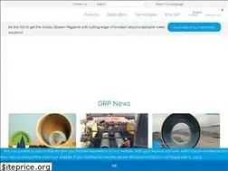 Sites similar to amiblu.com