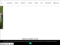 Sites similar to amibot.tech