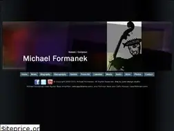 Sites similar to amibotheringyou.com