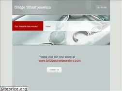Sites similar to amibracelet.com