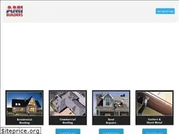 Sites similar to amibuildersnc.com