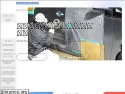 Sites similar to amic-carlife.com