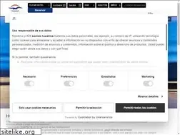 Sites similar to amic-hotels.com